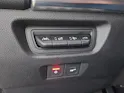 Renault Zoe Intens R135 (incl. Batterie)