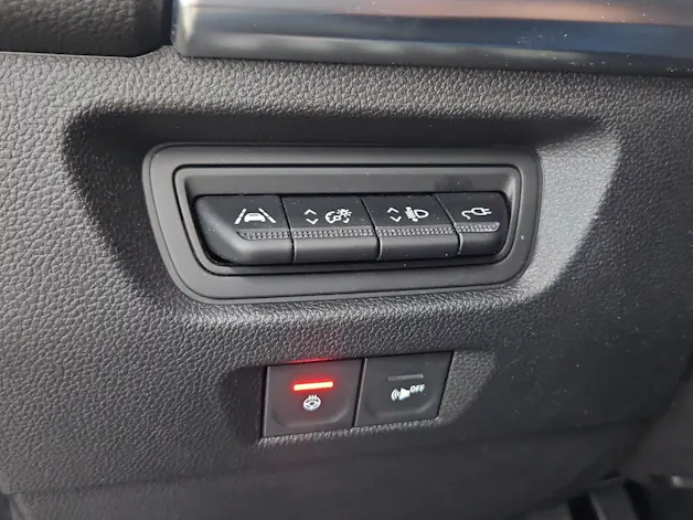 Renault Zoe Intens R135 (incl. Batterie)