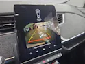 Renault Zoe Intens R135 (incl. Batterie)