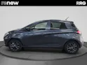 Renault Zoe Intens R135 (incl. Batterie)