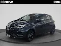 Renault Zoe Intens R135 (incl. Batterie)