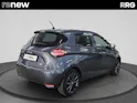 Renault Zoe Intens R135 (incl. Batterie)