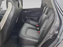 Renault Zoe Intens R135 (incl. Batterie)