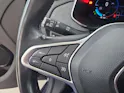 Renault Zoe Intens R135 (incl. Batterie)