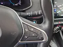 Renault Zoe Intens R135 (incl. Batterie)