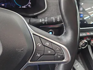 Renault Zoe Intens R135 (incl. Batterie)