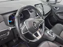 Renault Zoe Intens R135 (incl. Batterie)