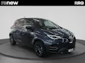Renault Zoe Intens R135 (incl. Batterie)