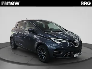 Renault Zoe Intens R135 (incl. Batterie)