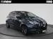 Renault Zoe Intens R135 (incl. Batterie)