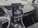 Renault Zoe Intens R135 (incl. Batterie)