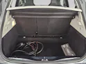 Renault Zoe Intens R135 (incl. Batterie)