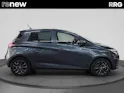 Renault Zoe Intens R135 (incl. Batterie)