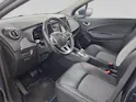 Renault Zoe Intens R135 (incl. Batterie)