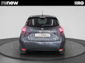 Renault Zoe Intens R135 (incl. Batterie)