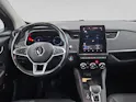 Renault Zoe Intens R135 (incl. Batterie)