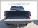 Dodge RAM 1500 TRX