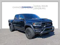 Dodge RAM 1500 TRX