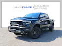 Dodge RAM 1500 TRX