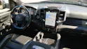 Dodge RAM 1500 TRX