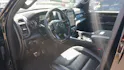 Dodge RAM 1500 TRX