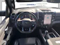 Dodge RAM 1500 TRX