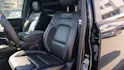 Dodge RAM 1500 TRX