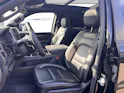 Dodge RAM 1500 TRX