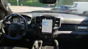 Dodge RAM 1500 TRX