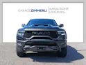 Dodge RAM 1500 TRX