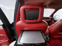 Bentley Arnage T *Mulliner Ausführung*