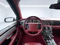 Bentley Arnage T *Mulliner Ausführung*