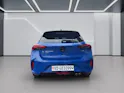 Opel Corsa 1.2 MHEV GS