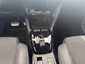 Opel Corsa 1.2 MHEV GS