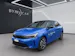 Opel Corsa 1.2 MHEV GS