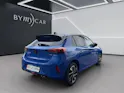 Opel Corsa 1.2 MHEV GS