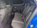 Opel Corsa 1.2 MHEV GS