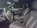 Opel Corsa 1.2 MHEV GS