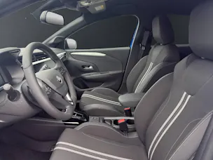 Opel Corsa 1.2 MHEV GS