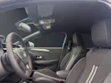 Opel Corsa 1.2 MHEV GS