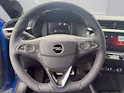 Opel Corsa 1.2 MHEV GS