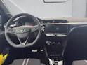 Opel Corsa 1.2 MHEV GS