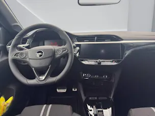 Opel Corsa 1.2 MHEV GS