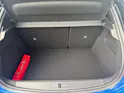 Opel Corsa 1.2 MHEV GS