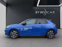 Opel Corsa 1.2 MHEV GS
