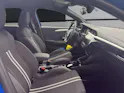 Opel Corsa 1.2 MHEV GS