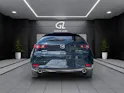 Mazda 3 Hatchback SKYACTIV-G M Hybrid 140 Homura Automat