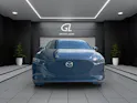Mazda 3 Hatchback SKYACTIV-G M Hybrid 140 Homura Automat