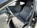Mazda 3 Hatchback SKYACTIV-G M Hybrid 140 Homura Automat