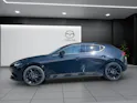 Mazda 3 Hatchback SKYACTIV-G M Hybrid 140 Homura Automat